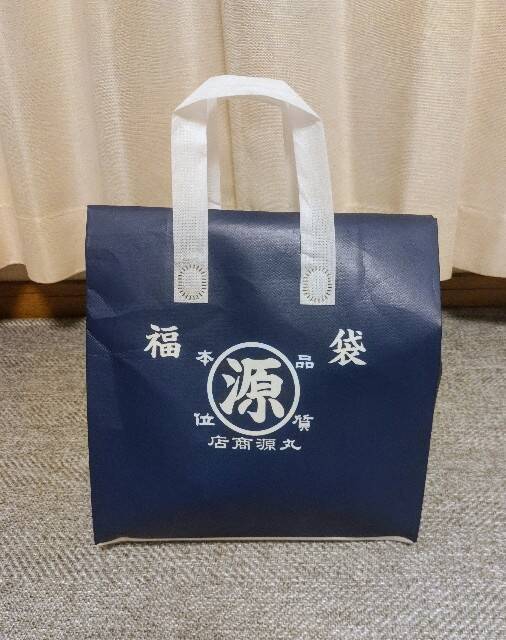 f:id:iyax:20250511214722j:image