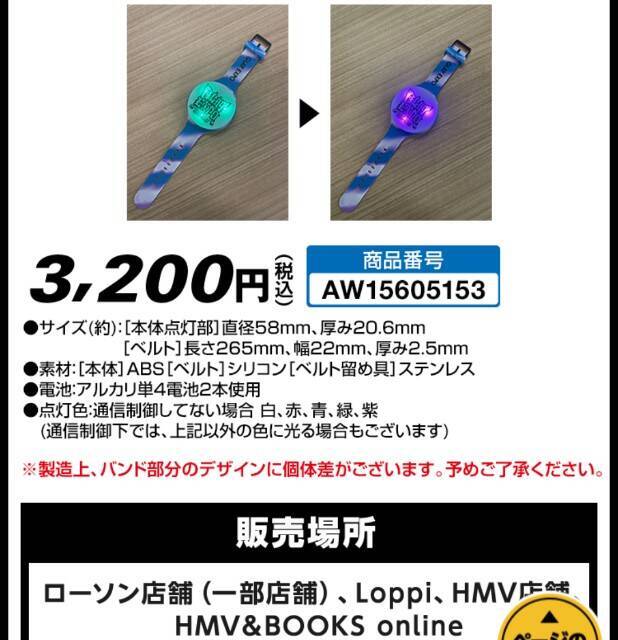 f:id:iyax:20250529024536j:image