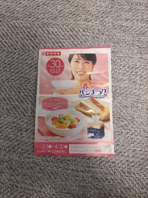 f:id:iyax:20250605223301j:image