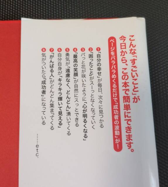 f:id:iyax:20250621155025j:image