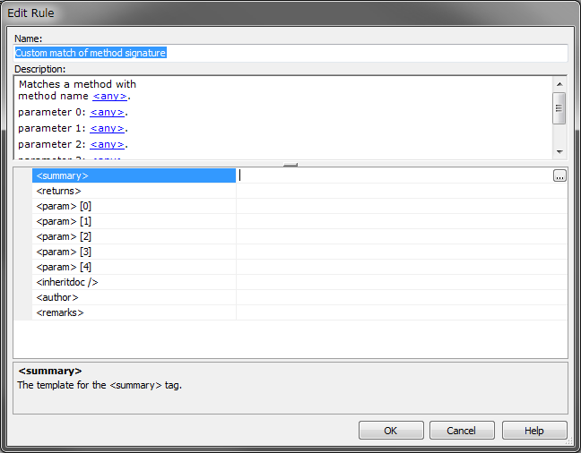 f:id:iyemon018:20160407202203p:plain f:id:iyemon018:20160407202203p:plain