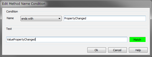 f:id:iyemon018:20160407202220p:plain f:id:iyemon018:20160407202220p:plain
