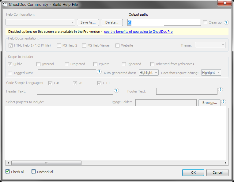 f:id:iyemon018:20161122232628p:plain f:id:iyemon018:20161122232628p:plain