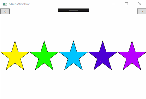 f:id:iyemon018:20170216154556g:plain f:id:iyemon018:20170216154556g:plain