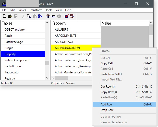 f:id:iyemon018:20170420174328j:plain f:id:iyemon018:20170420174328j:plain