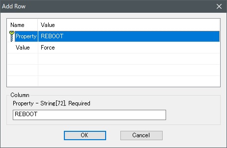 f:id:iyemon018:20170420174428j:plain f:id:iyemon018:20170420174428j:plain