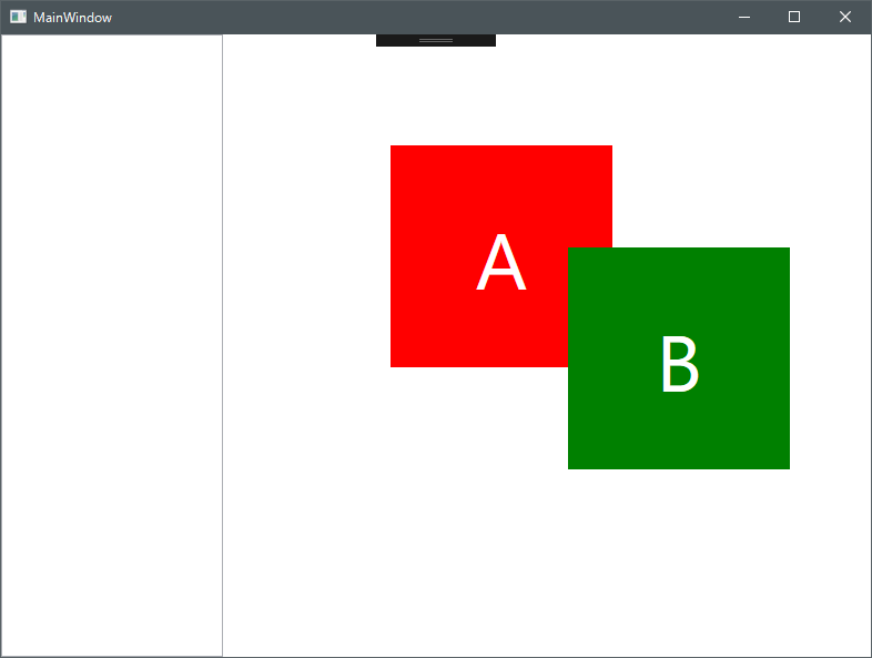 f:id:iyemon018:20170622181840p:plain f:id:iyemon018:20170622181840p:plain