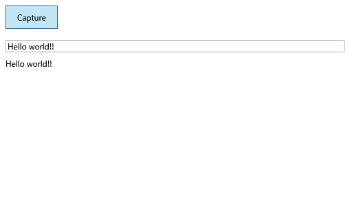 f:id:iyemon018:20171215142417p:plain f:id:iyemon018:20171215142417p:plain