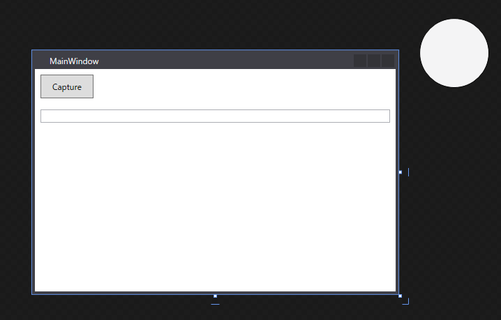 f:id:iyemon018:20171215143722p:plain f:id:iyemon018:20171215143722p:plain
