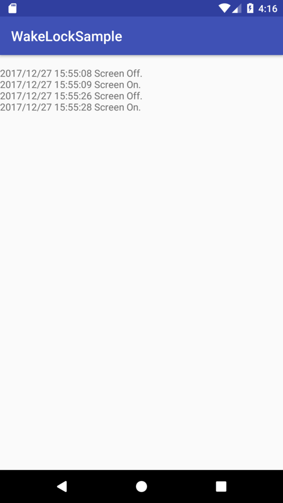 f:id:iyemon018:20171228011742p:plain f:id:iyemon018:20171228011742p:plain