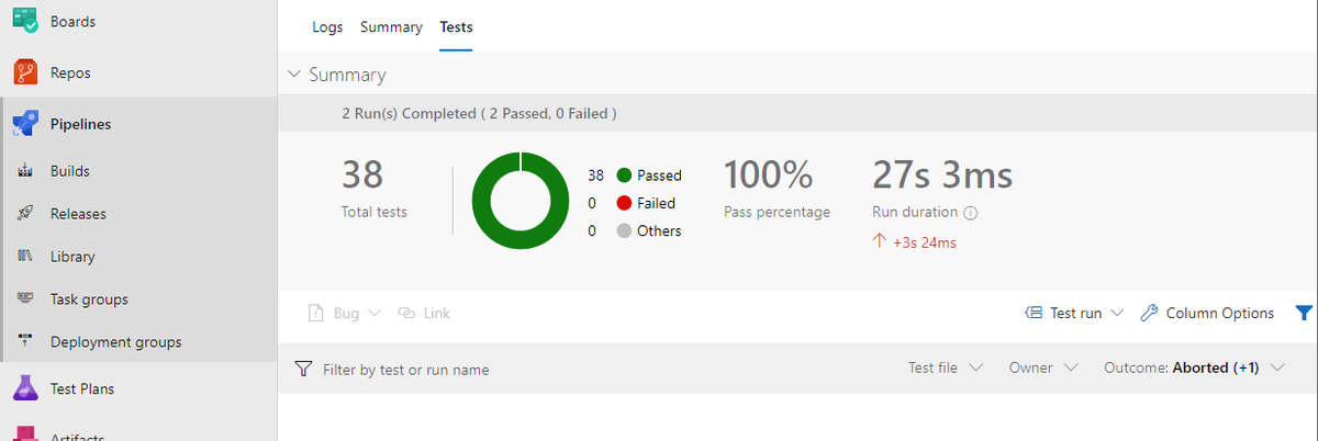 f:id:iyemon018:20190317155622p:plain f:id:iyemon018:20190317155622p:plain