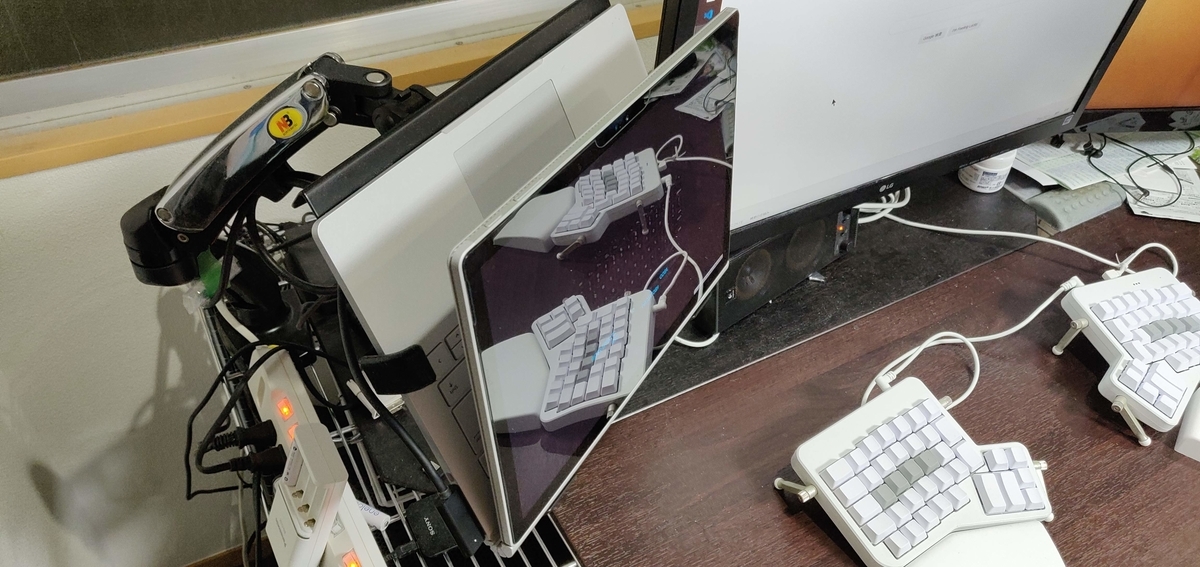 f:id:iyemon018:20190714192031j:plain f:id:iyemon018:20190714192031j:plain