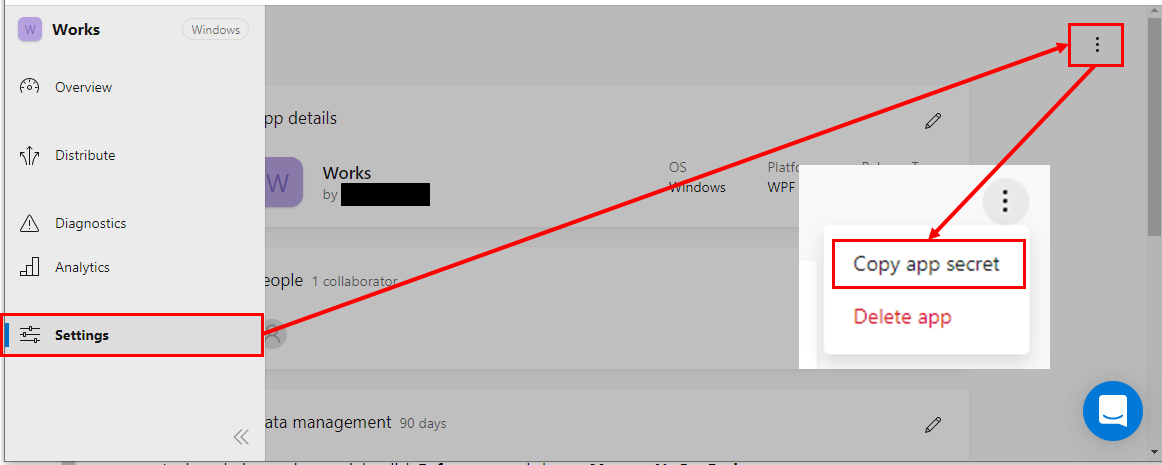 f:id:iyemon018:20190808221948p:plain f:id:iyemon018:20190808221948p:plain