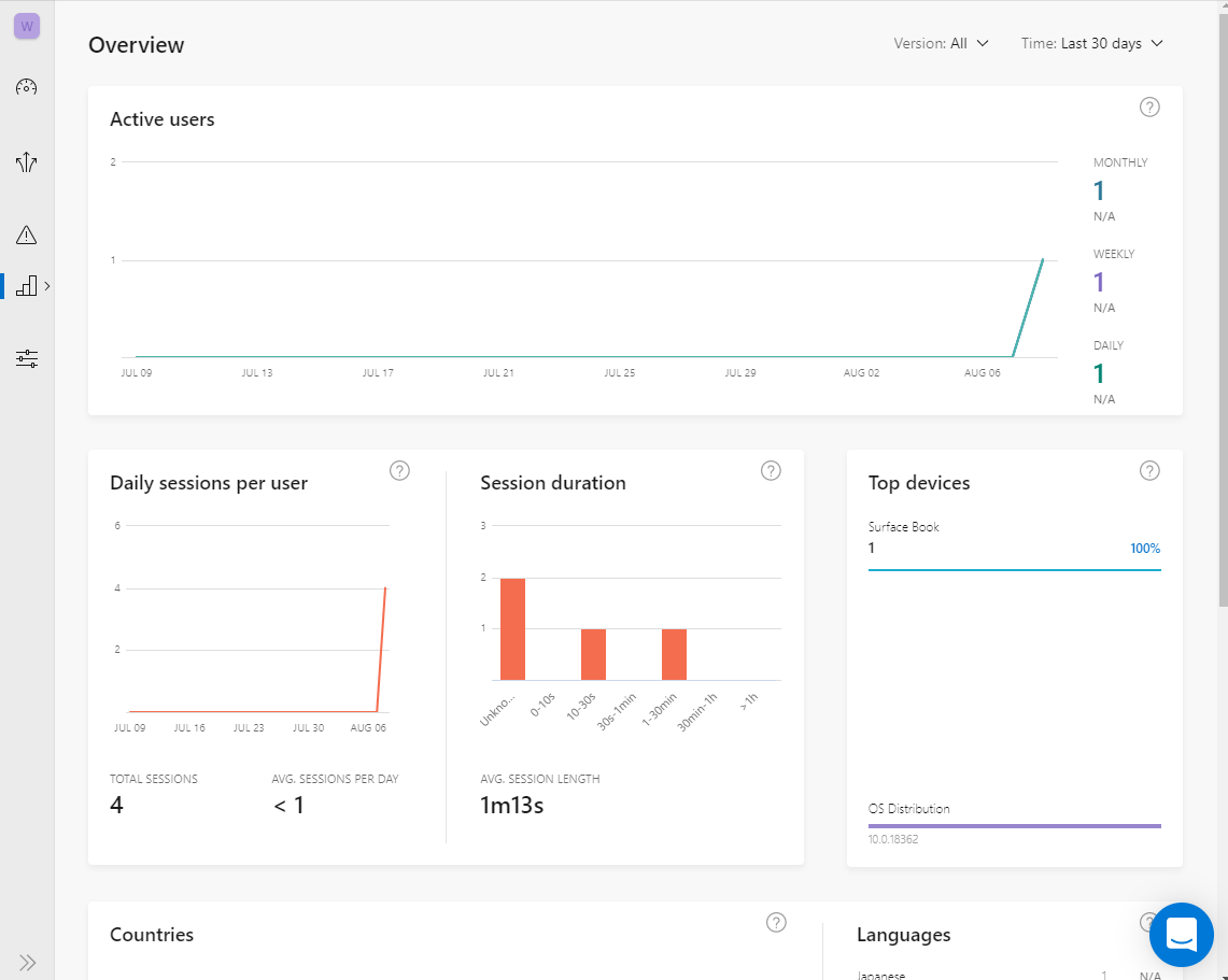 f:id:iyemon018:20190808222745p:plain f:id:iyemon018:20190808222745p:plain