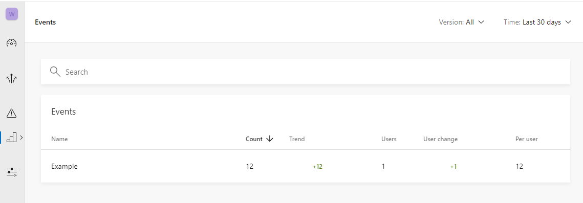 f:id:iyemon018:20190808224726p:plain f:id:iyemon018:20190808224726p:plain