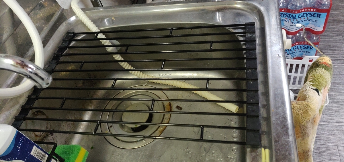 f:id:iyemon018:20200309165114j:plain f:id:iyemon018:20200309165114j:plain