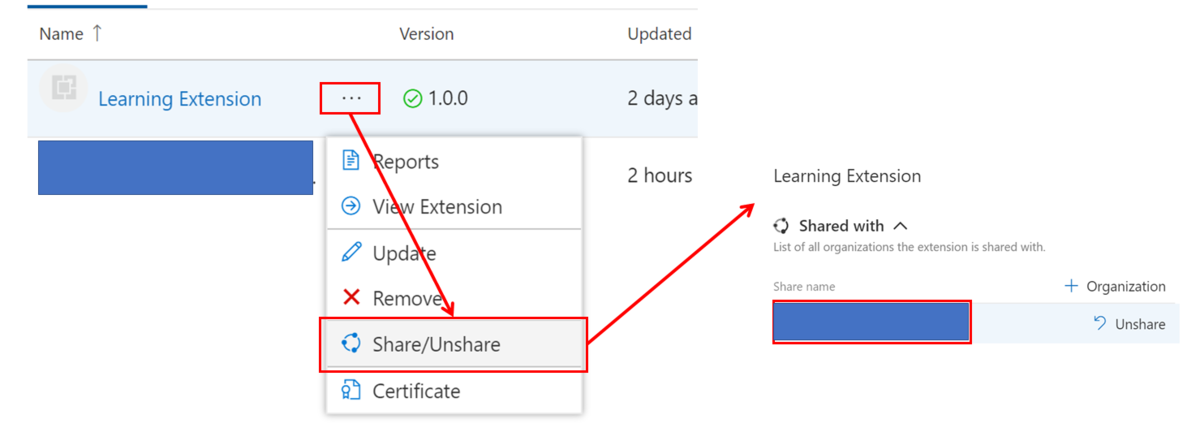 f:id:iyemon018:20200328234955p:plain f:id:iyemon018:20200328234955p:plain