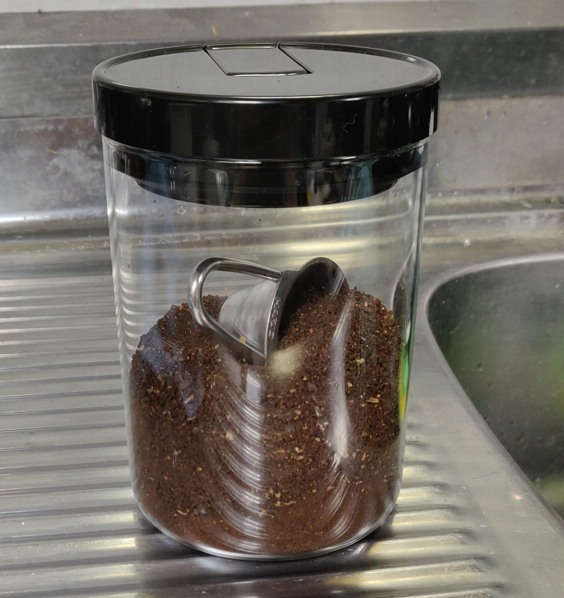 f:id:iyemon018:20200427135124p:plain f:id:iyemon018:20200427135124p:plain