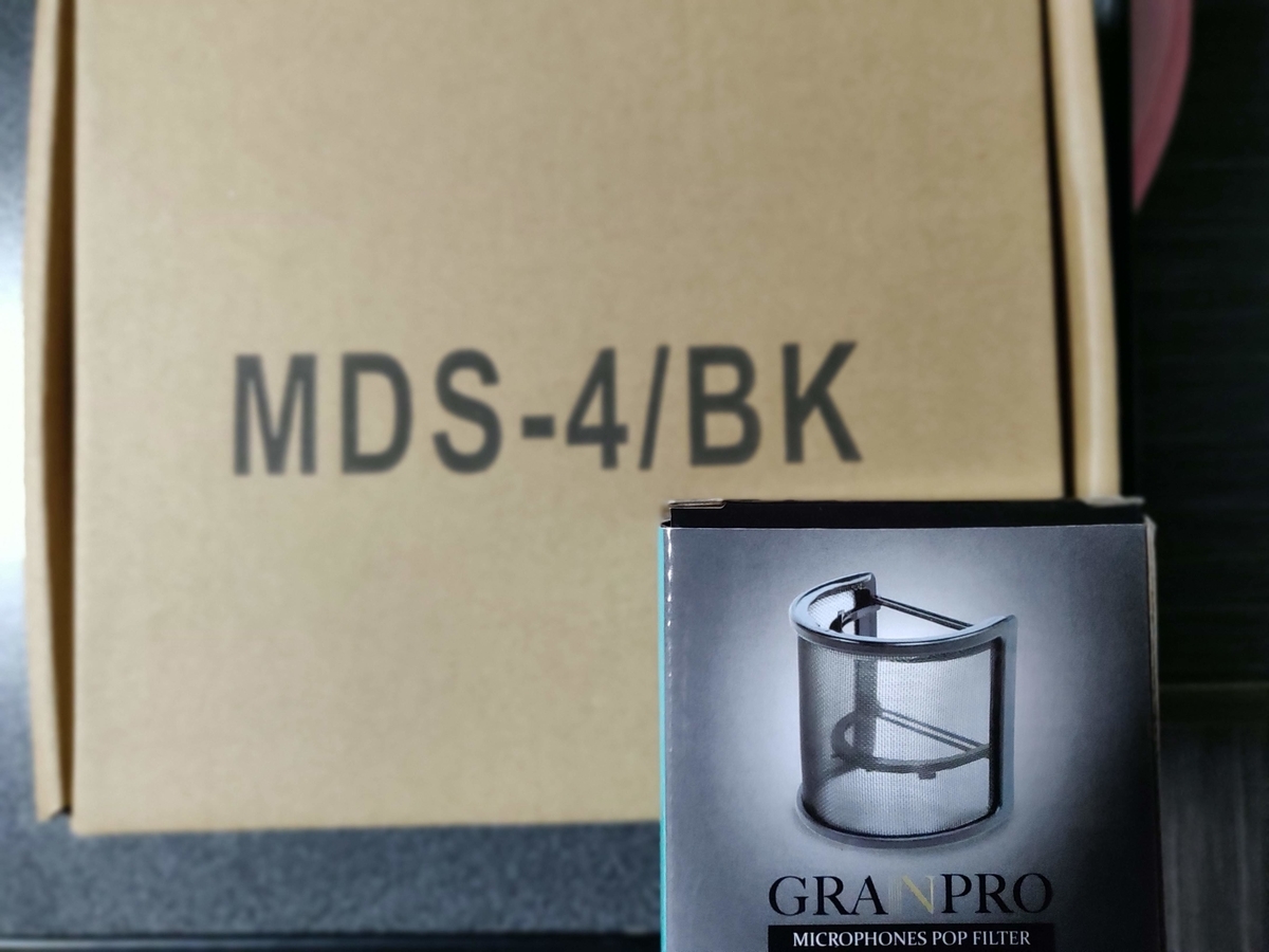 f:id:iyemon018:20210412171324j:plain:w500