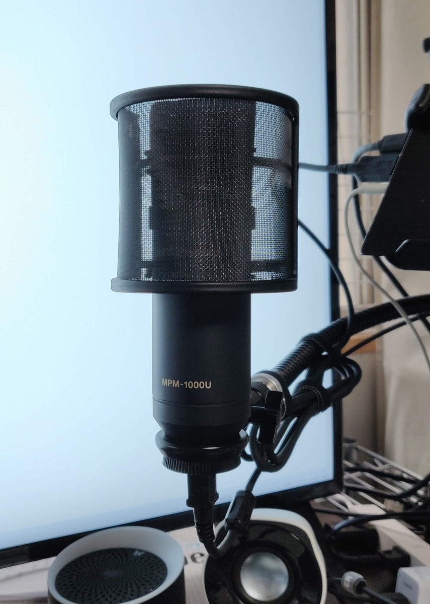 f:id:iyemon018:20210412171343j:plain:w250