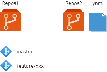 f:id:iyemon018:20210905221250p:plain