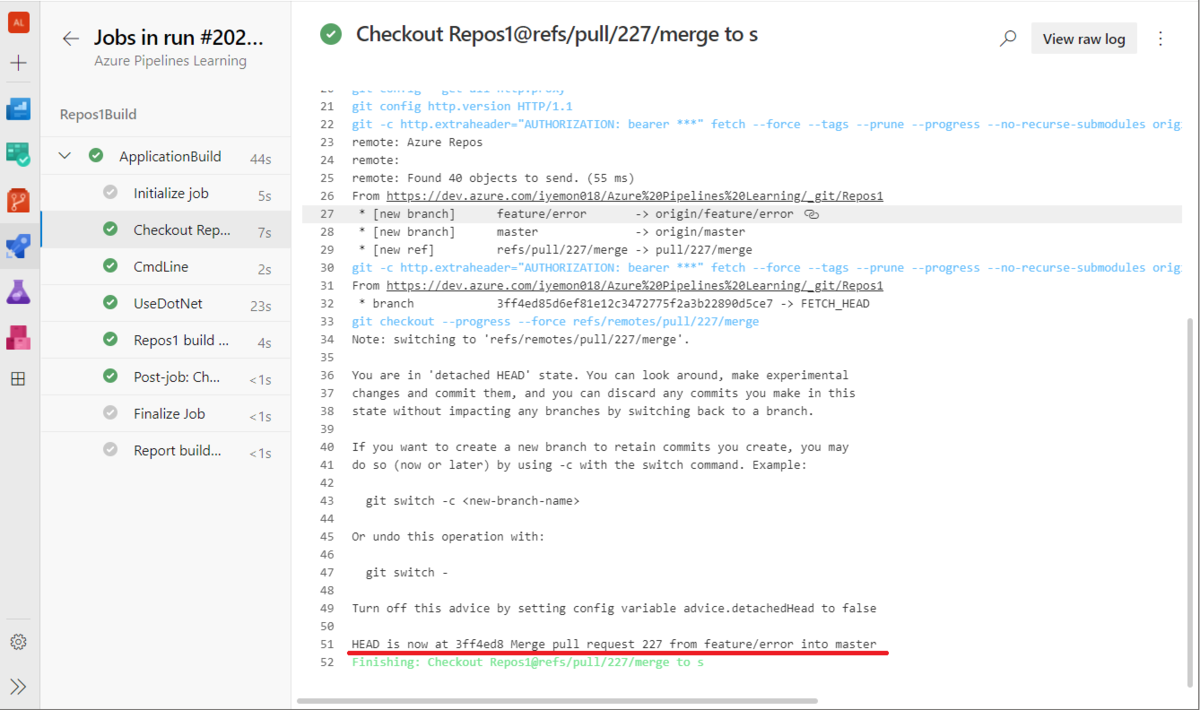 f:id:iyemon018:20210905221647p:plain