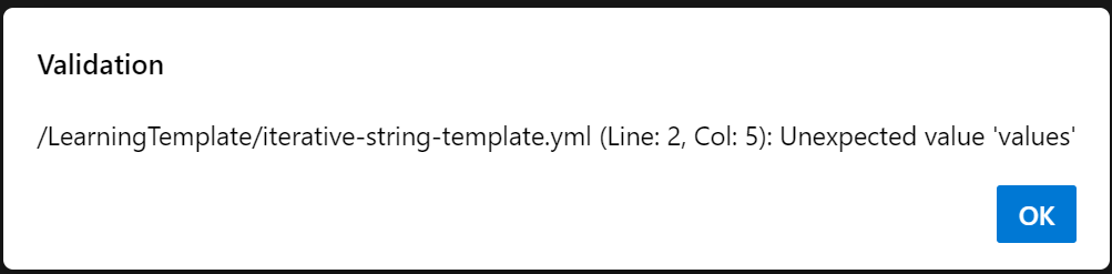 f:id:iyemon018:20210926231824p:plain