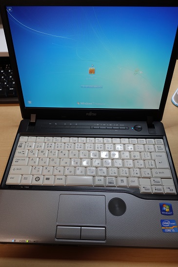 f:id:iyo-iyoiyo:20170131042853j:plain f:id:iyo-iyoiyo:20170131042853j:plain