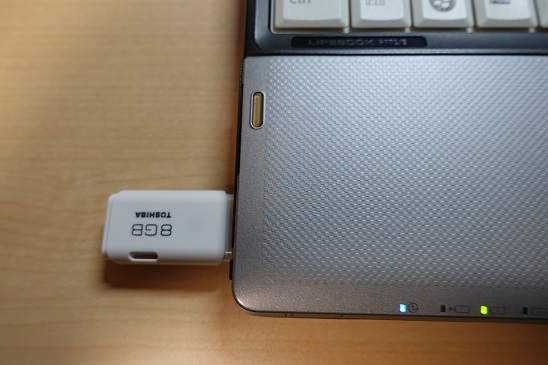 f:id:iyo-iyoiyo:20170131043035j:plain f:id:iyo-iyoiyo:20170131043035j:plain