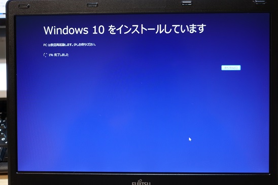 f:id:iyo-iyoiyo:20170131043251j:plain f:id:iyo-iyoiyo:20170131043251j:plain