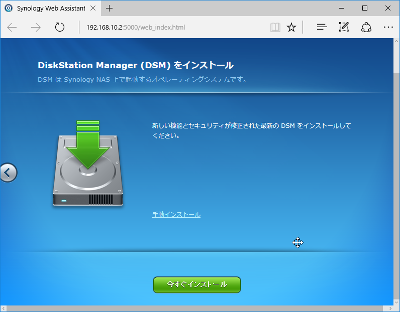f:id:iyo-iyoiyo:20170227045651p:plain f:id:iyo-iyoiyo:20170227045651p:plain