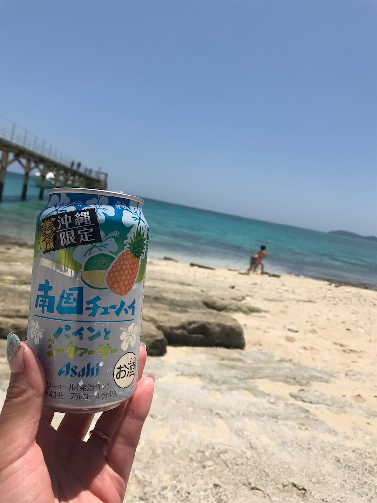 f:id:iyoiyo_iyoco:20190703212824j:image