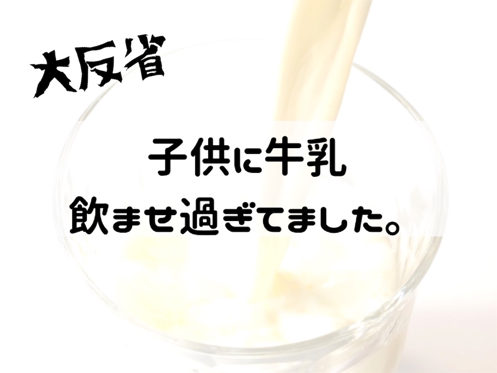 f:id:iyoiyo_iyoco:20201124091836j:image