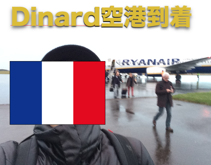 f:id:iyoshi88:20180312210148p:plain f:id:iyoshi88:20180312210148p:plain