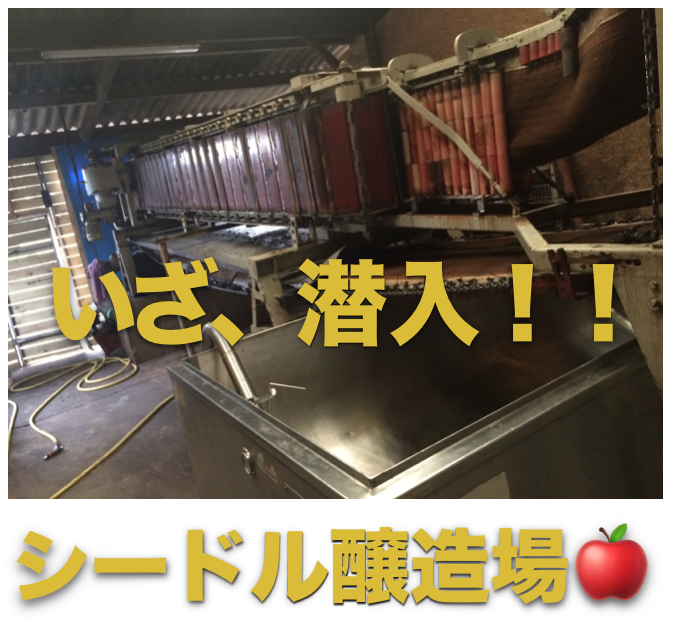 f:id:iyoshi88:20180317140941p:plain f:id:iyoshi88:20180317140941p:plain