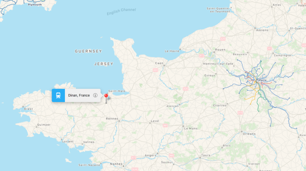 f:id:iyoshi88:20180317141617p:plain f:id:iyoshi88:20180317141617p:plain