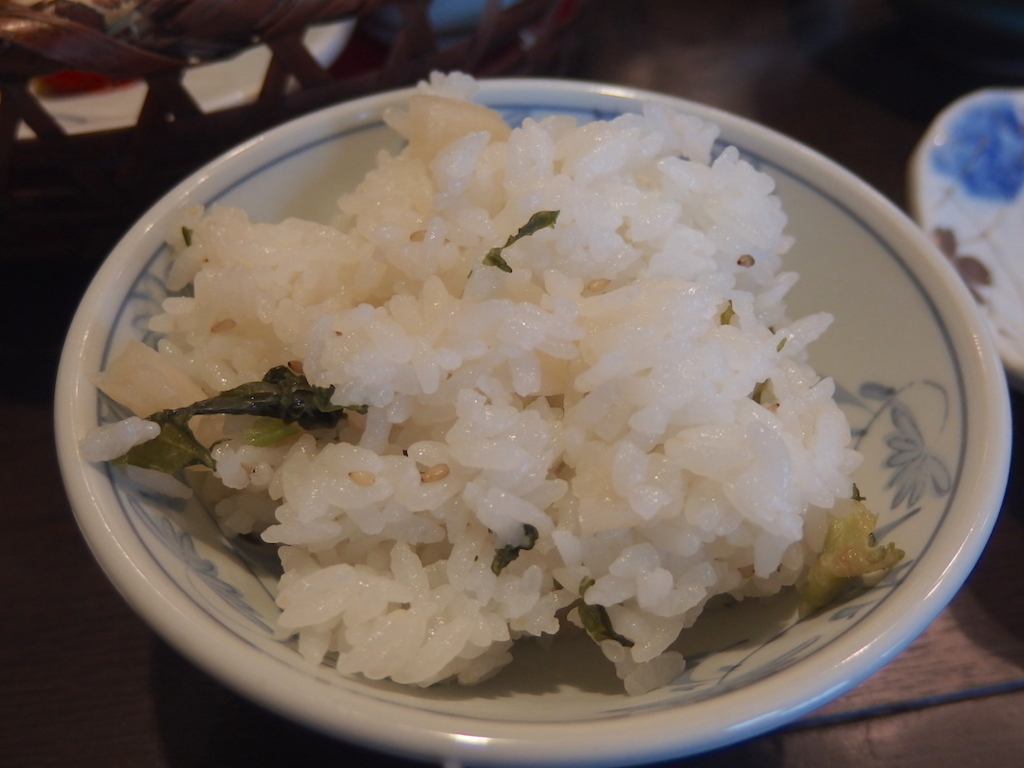 f:id:iyotabi:20170426205217j:plain f:id:iyotabi:20170426205217j:plain