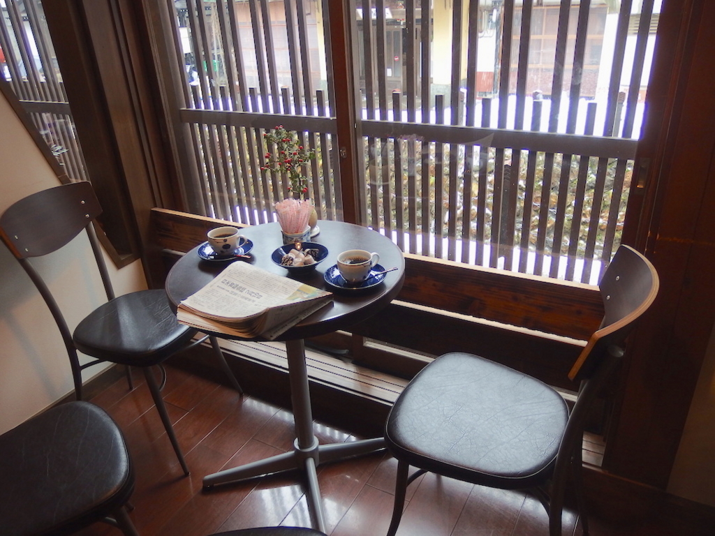 f:id:iyotabi:20170426205502j:plain f:id:iyotabi:20170426205502j:plain