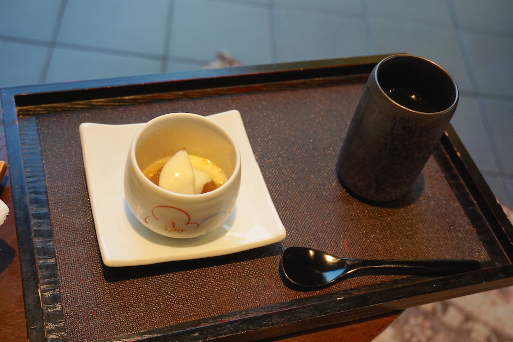 f:id:iyotabi:20180420001112j:plain