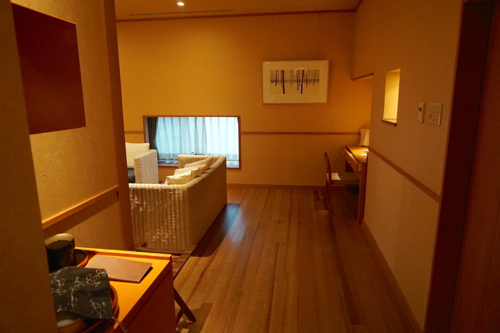 f:id:iyotabi:20180420185009j:plain