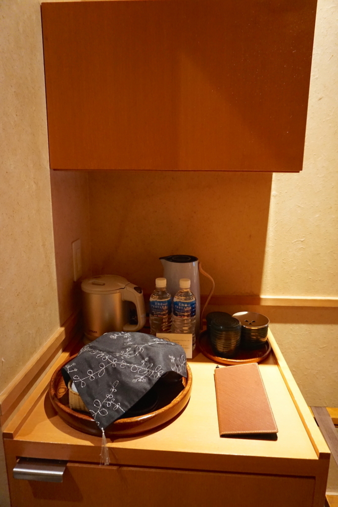 f:id:iyotabi:20180420185125j:plain