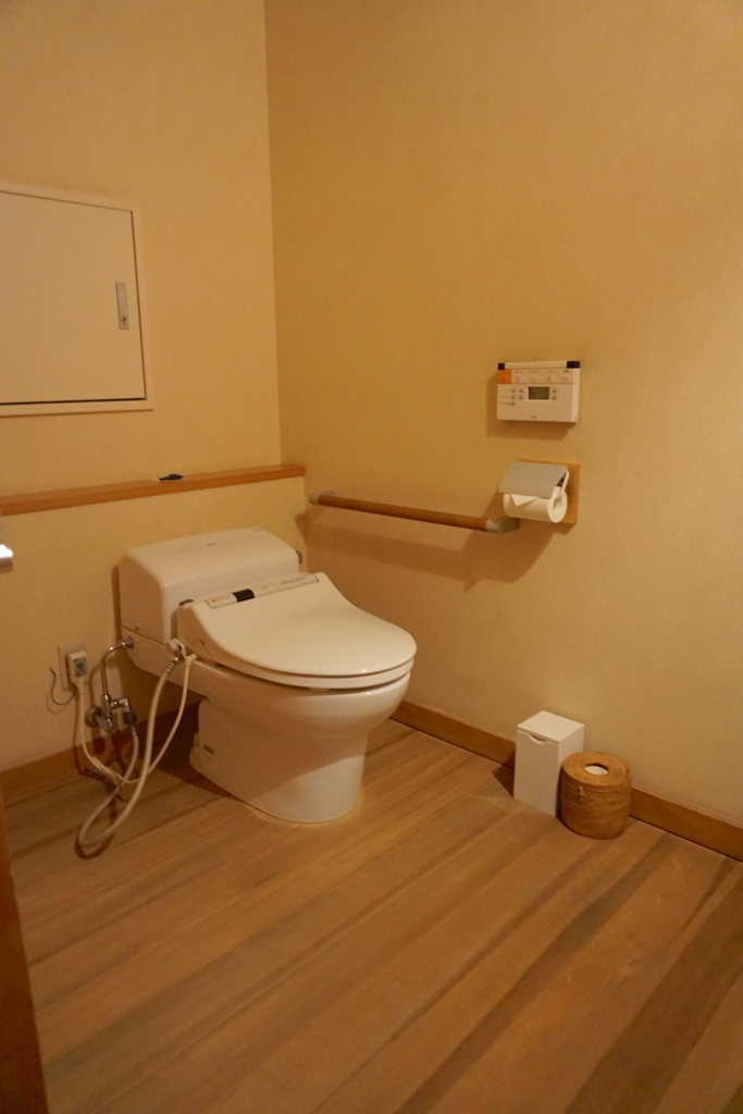 f:id:iyotabi:20180420185307j:plain