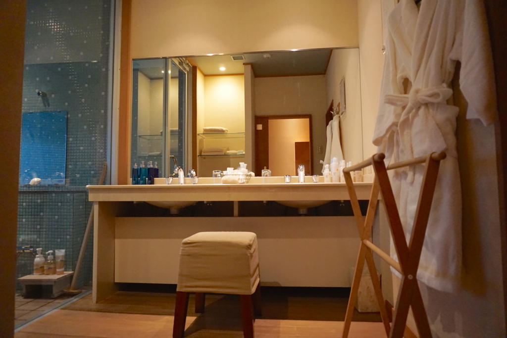 f:id:iyotabi:20180420185340j:plain