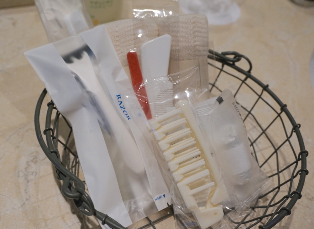 f:id:iyotabi:20180420190112j:plain