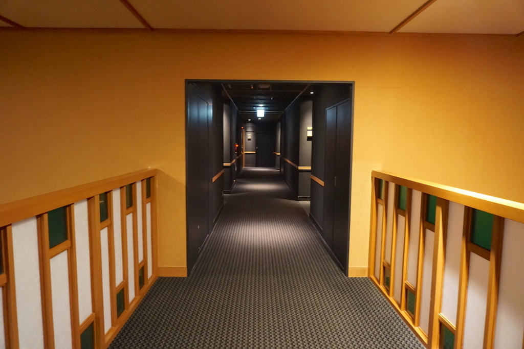 f:id:iyotabi:20180420190900j:plain