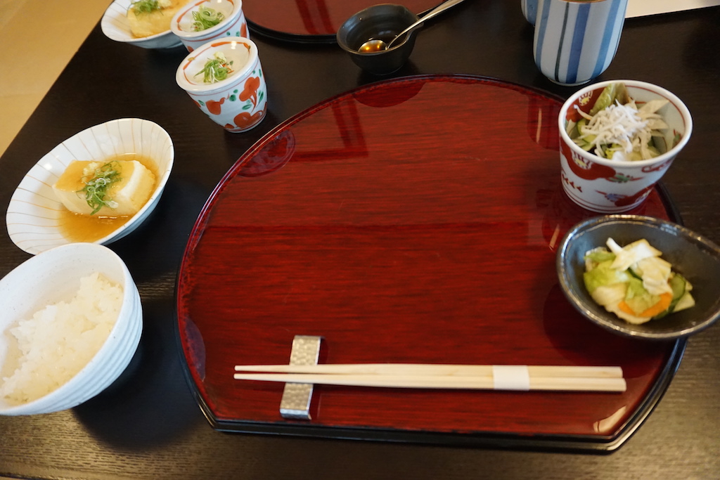f:id:iyotabi:20200722093807j:plain f:id:iyotabi:20200722093807j:plain