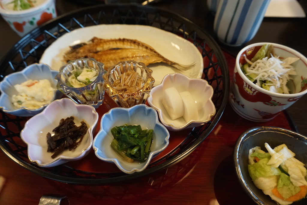 f:id:iyotabi:20200722093826j:plain f:id:iyotabi:20200722093826j:plain