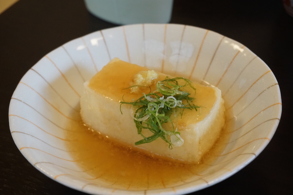 f:id:iyotabi:20200722093857j:plain f:id:iyotabi:20200722093857j:plain