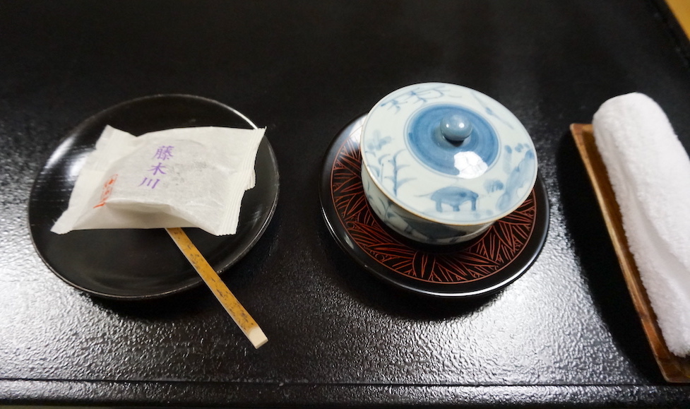 f:id:iyotabi:20210124080617j:plain