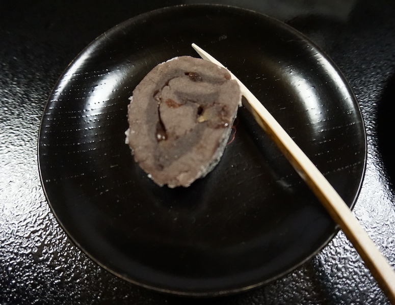 f:id:iyotabi:20210130052818j:plain